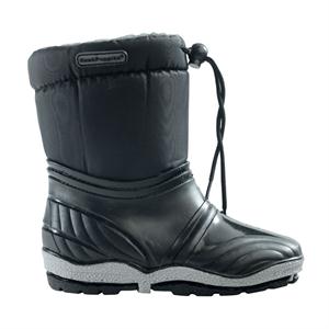 Hush Puppies-Botas-Ice PD
