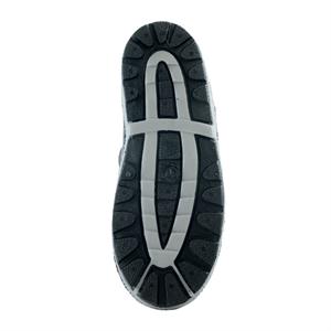 Hush Puppies-Botas-Ice SN