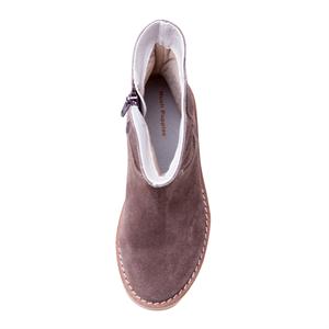 Hush Puppies-Botas-Lilly AN