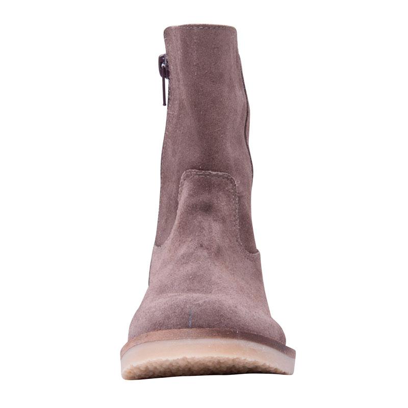 Hush Puppies-Botas-Lilly FN