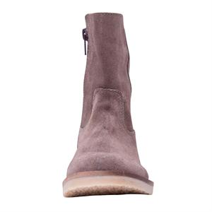 Hush Puppies-Botas-Lilly FN