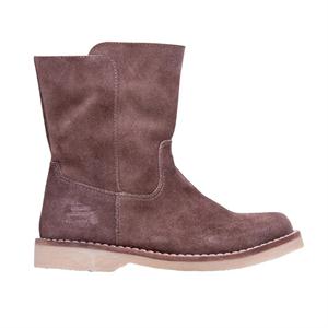 Hush Puppies-Botas-Lilly PD