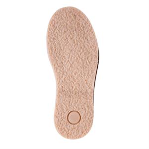 Hush Puppies-Botas-Lilly SN