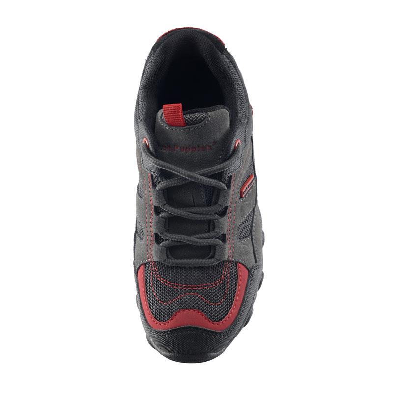 Hush Puppies-Zapatillas-Omnicrom AN