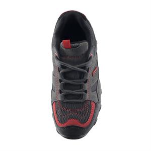 Hush Puppies-Zapatillas-Omnicrom AN
