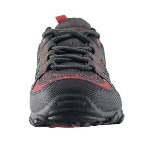 Hush Puppies-Zapatillas-Omnicrom FN