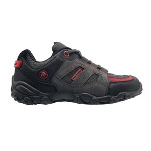 Hush Puppies-Zapatillas-Omnicrom PD