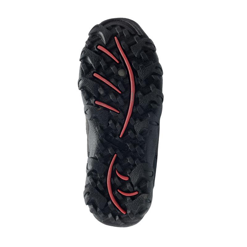 Hush Puppies-Zapatillas-Omnicrom SN