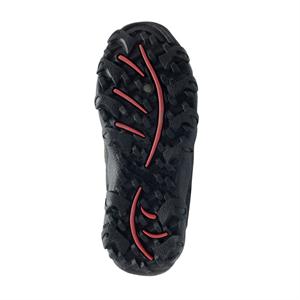 Hush Puppies-Zapatillas-Omnicrom SN