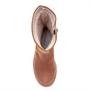 Hush Puppies-Botas-Philly AN