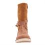 Hush Puppies-Botas-Philly FN