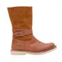 Hush Puppies-Botas-Philly PD