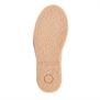 Hush Puppies-Botas-Philly SN