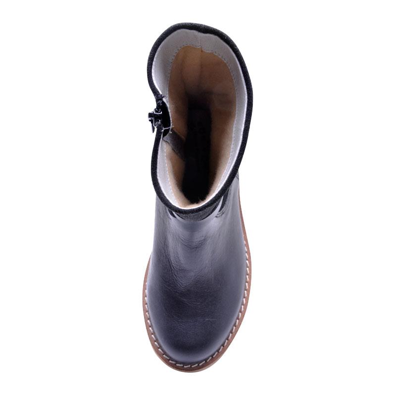 Hush Puppies-Botas-Philly AN