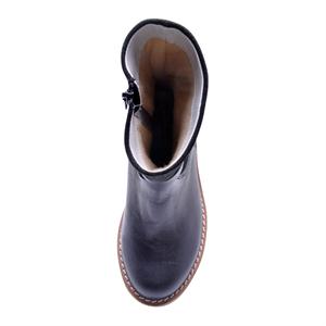 Hush Puppies-Botas-Philly AN