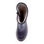 Hush Puppies-Botas-Philly AN