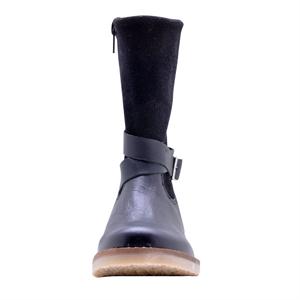 Hush Puppies-Botas-Philly FN