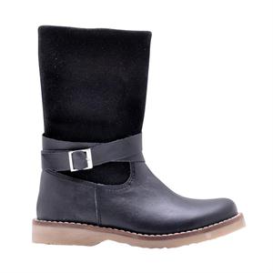 Hush Puppies-Botas-Philly PD