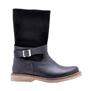Hush Puppies-Botas-Philly PD