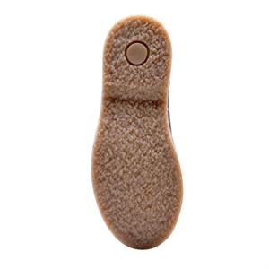 Hush Puppies-Botas-Philly SN