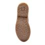 Hush Puppies-Botas-Philly SN