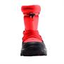 Hush Puppies-Botas-Shimmer FN