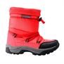 Hush Puppies-Botas-Shimmer PD