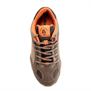 Hush Puppies-Zapatillas-Weal AN