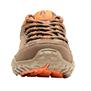 Hush Puppies-Zapatillas-Weal FN