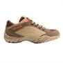 Hush Puppies-Zapatillas-Weal PD