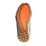 Hush Puppies-Zapatillas-Weal SN