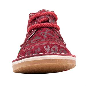 Kickers-Botas-Cosiki FN