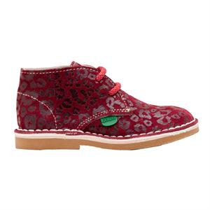 Kickers-Botas-Cosiki PD