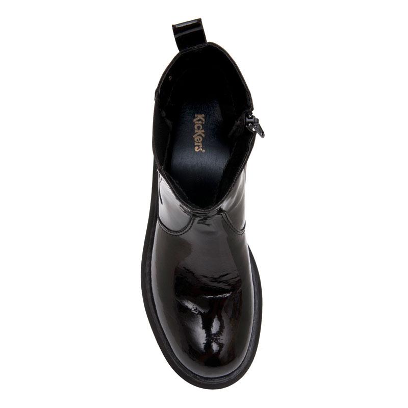 Kickers-Botas-Drago AN