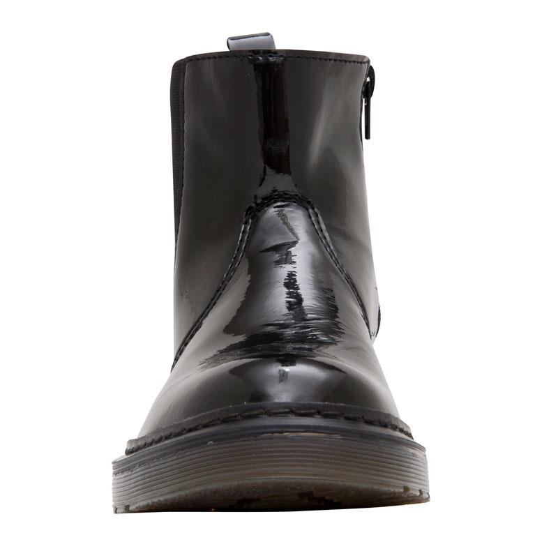 Kickers-Botas-Drago FN