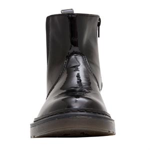 Kickers-Botas-Drago FN