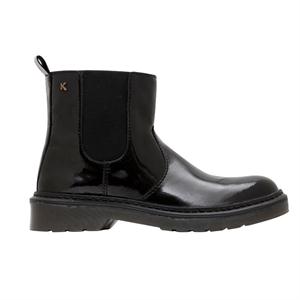 Kickers-Botas-Drago PD