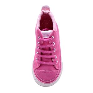 Kickers-Zapatillas-Flat Neck AN