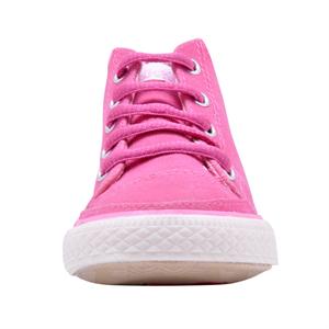 Kickers-Zapatillas-Flat Neck FN
