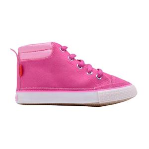 Kickers-Zapatillas-Flat Neck PD