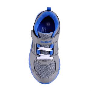 Kickers-Zapatillas-Floy AN