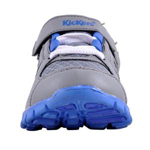 Kickers-Zapatillas-Floy FN