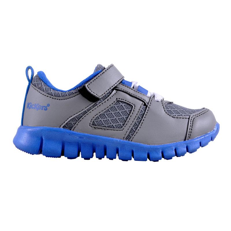 Kickers-Zapatillas-Floy PD