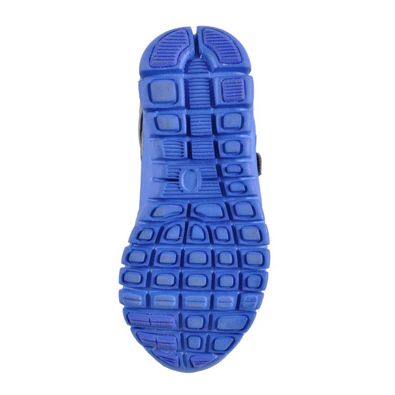 Kickers-Zapatillas-Floy SN