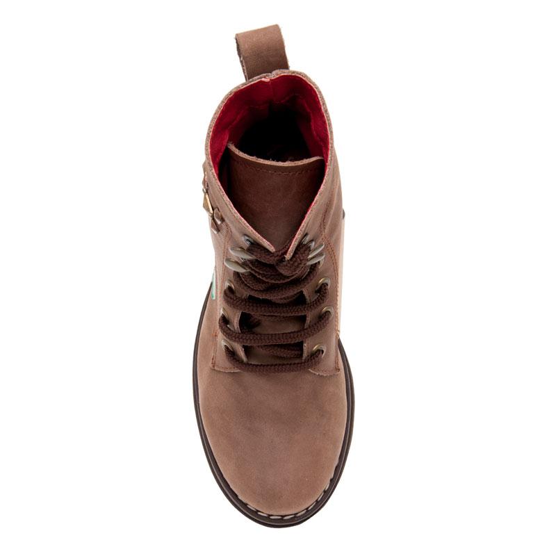 Kickers-Botas-HELGA AN