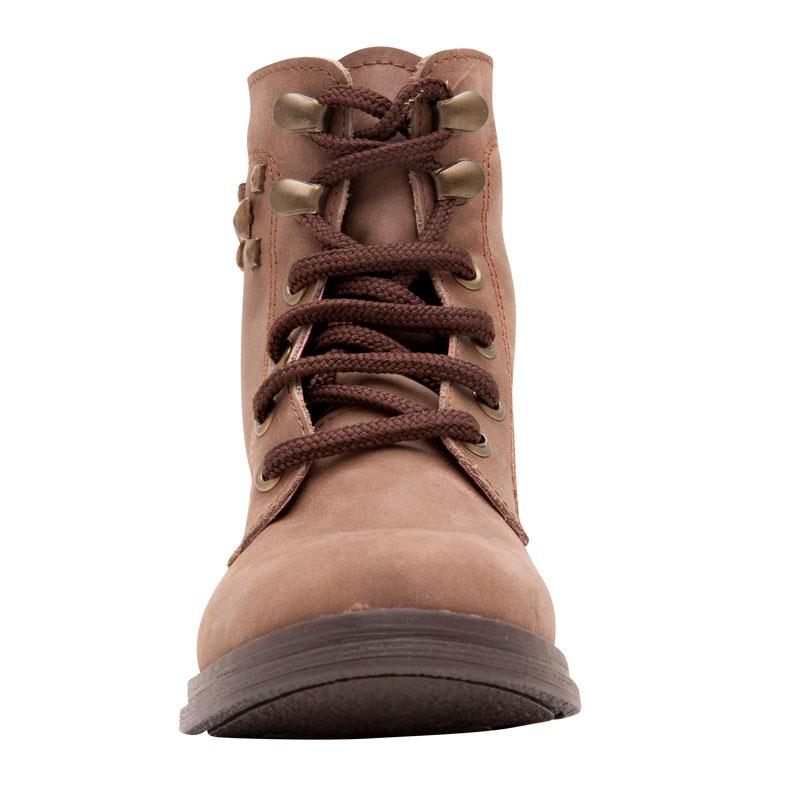 Kickers-Botas-HELGA FN