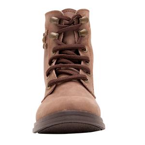 Kickers-Botas-HELGA FN