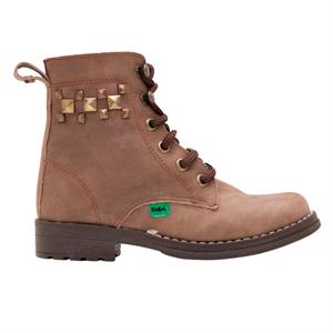 Kickers-Botas-HELGA PD