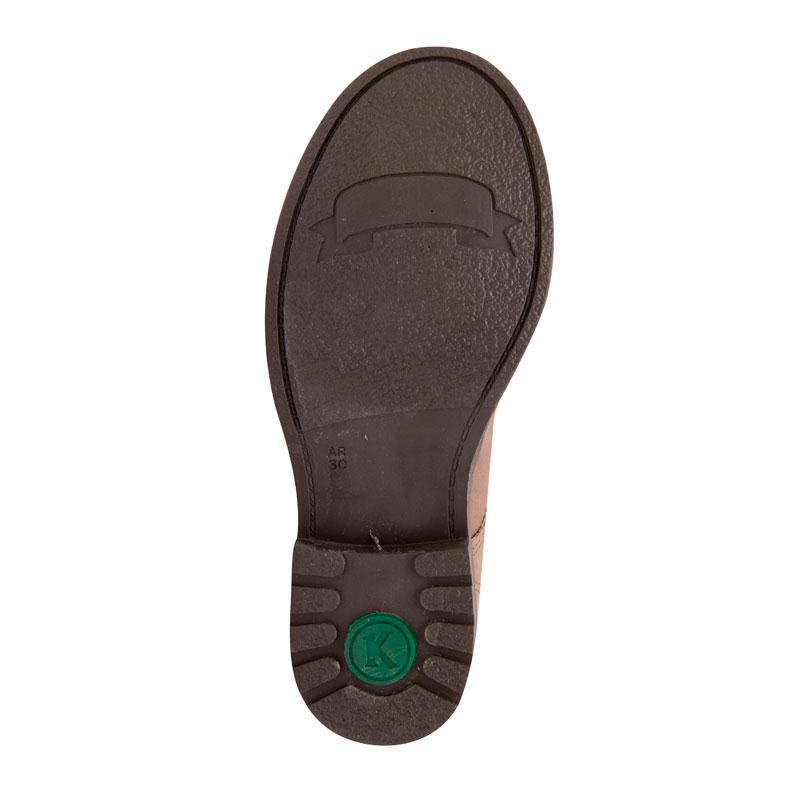 Kickers-Botas-HELGA SN