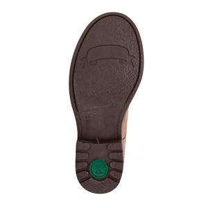 Kickers-Botas-HELGA SN